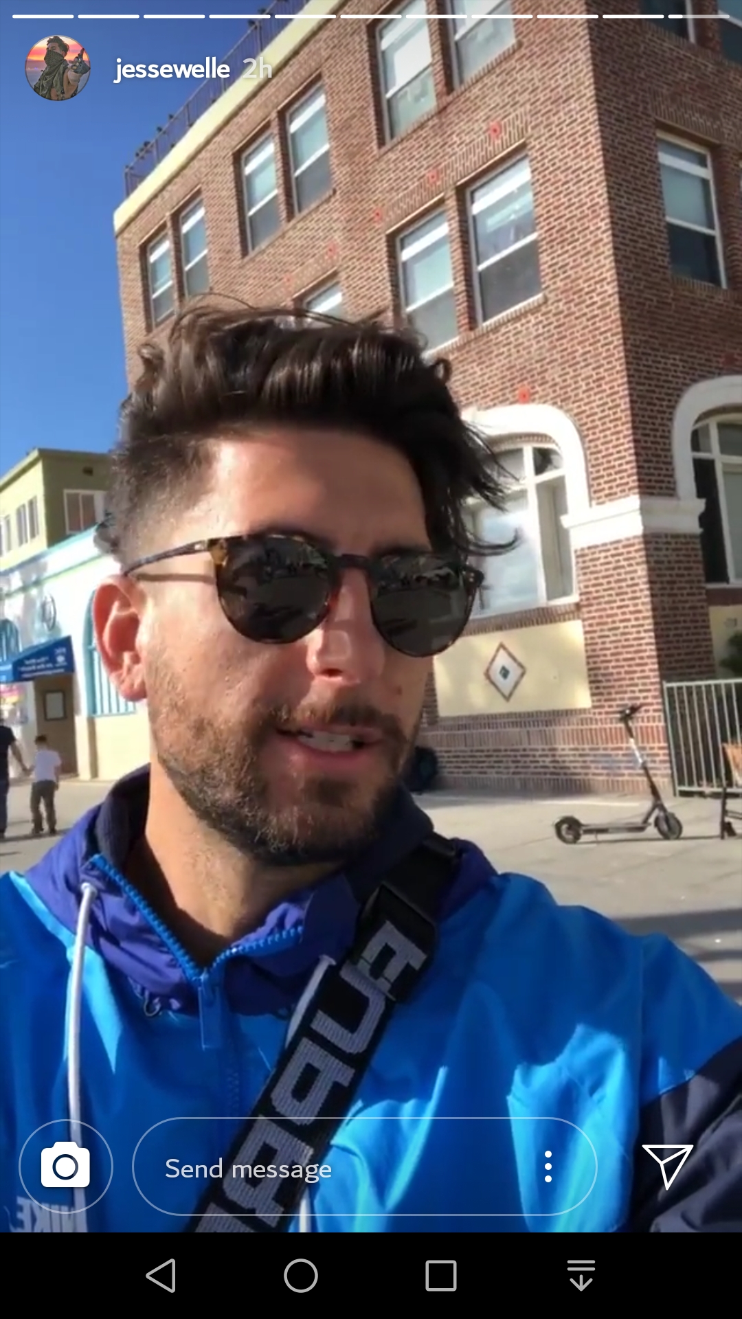 ID sunglasses please r/sunglasses