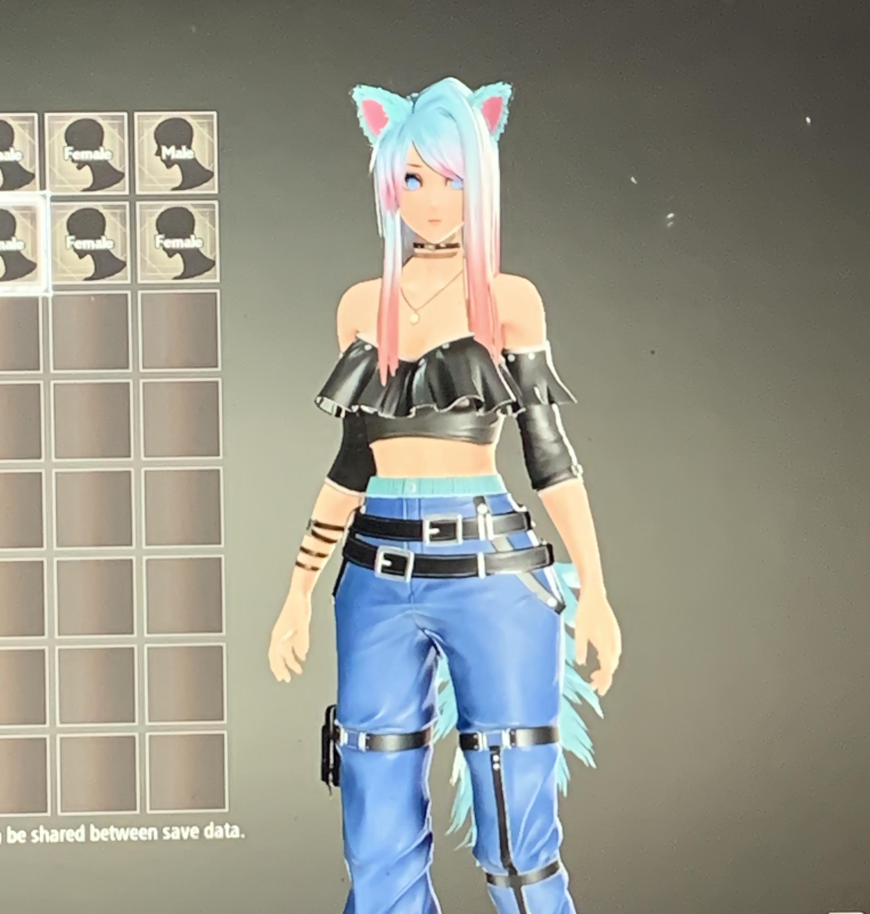 60 best Silvervale images on Pholder | Silvervale, V Shojo and Gamersupps