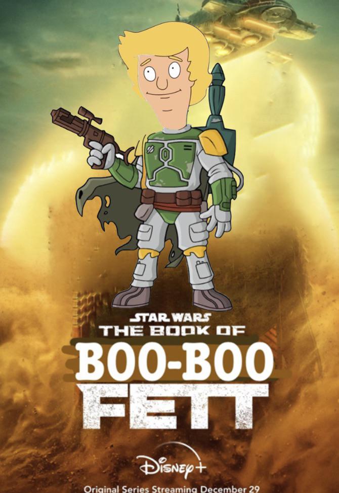 10000 best Boo Boo images on Pholder Goodboomerhumor, Aww and The Owl