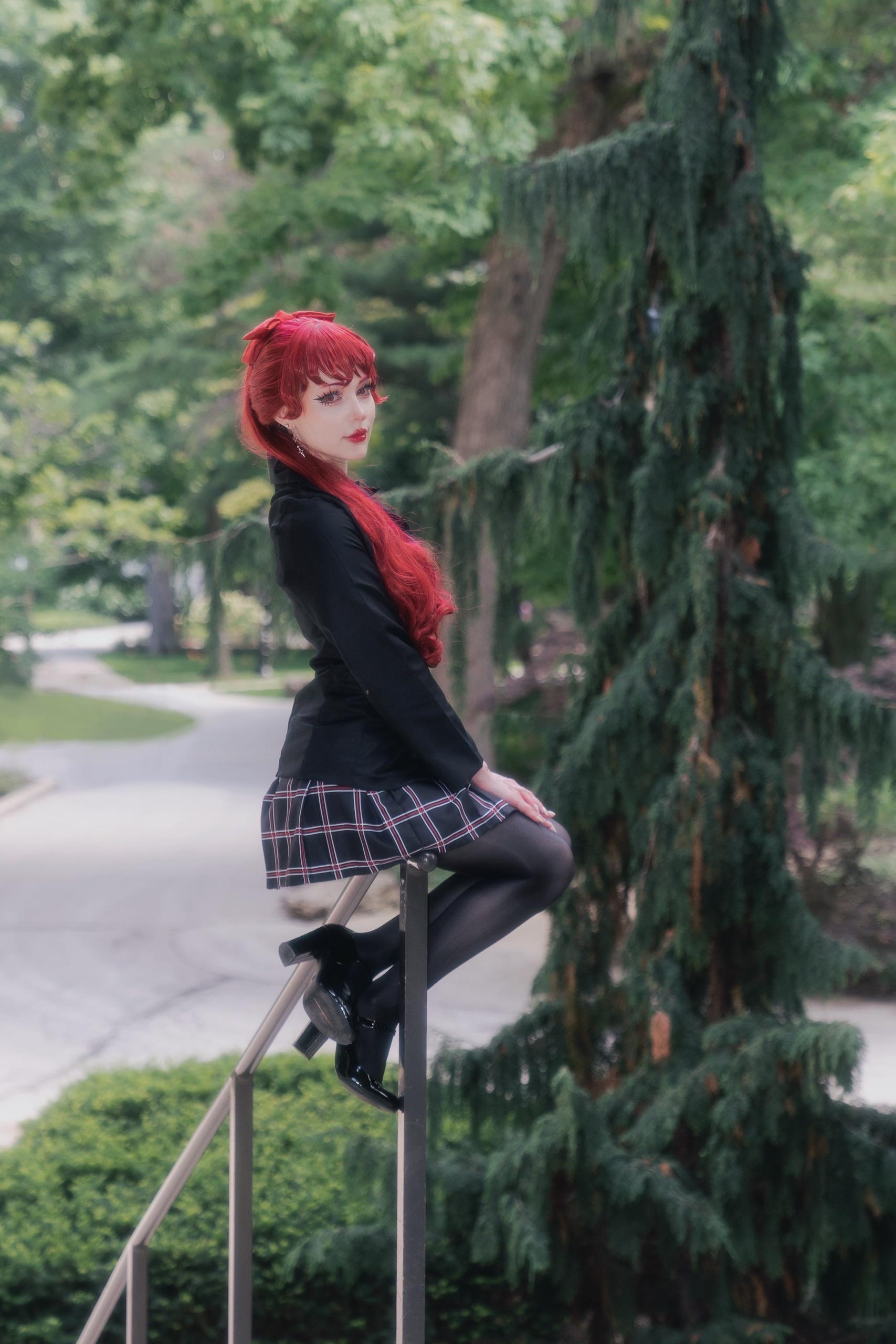 submitted by petra-fyed