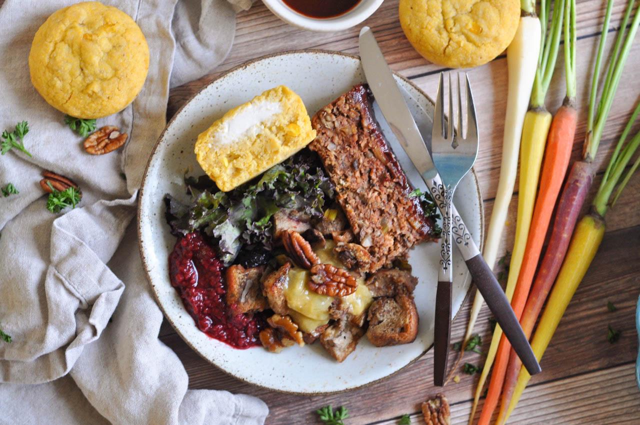 #yosoypilgrim hashtag on Instagram • Photos and Videos