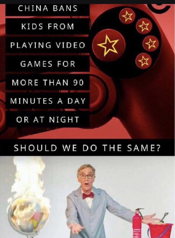 What do we do teenagers