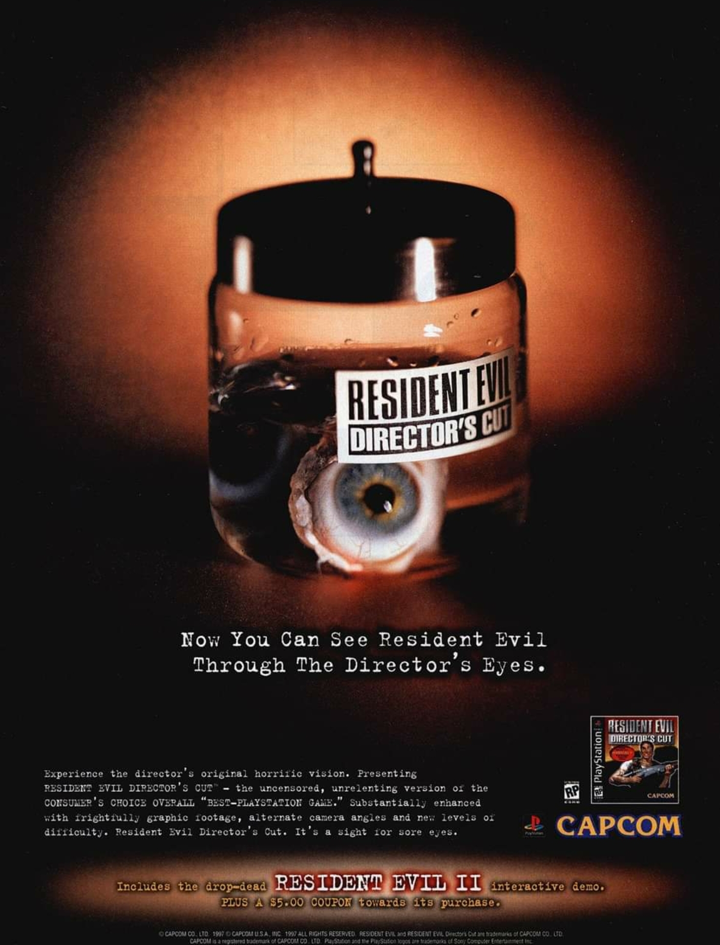 Reddit Dive into anything