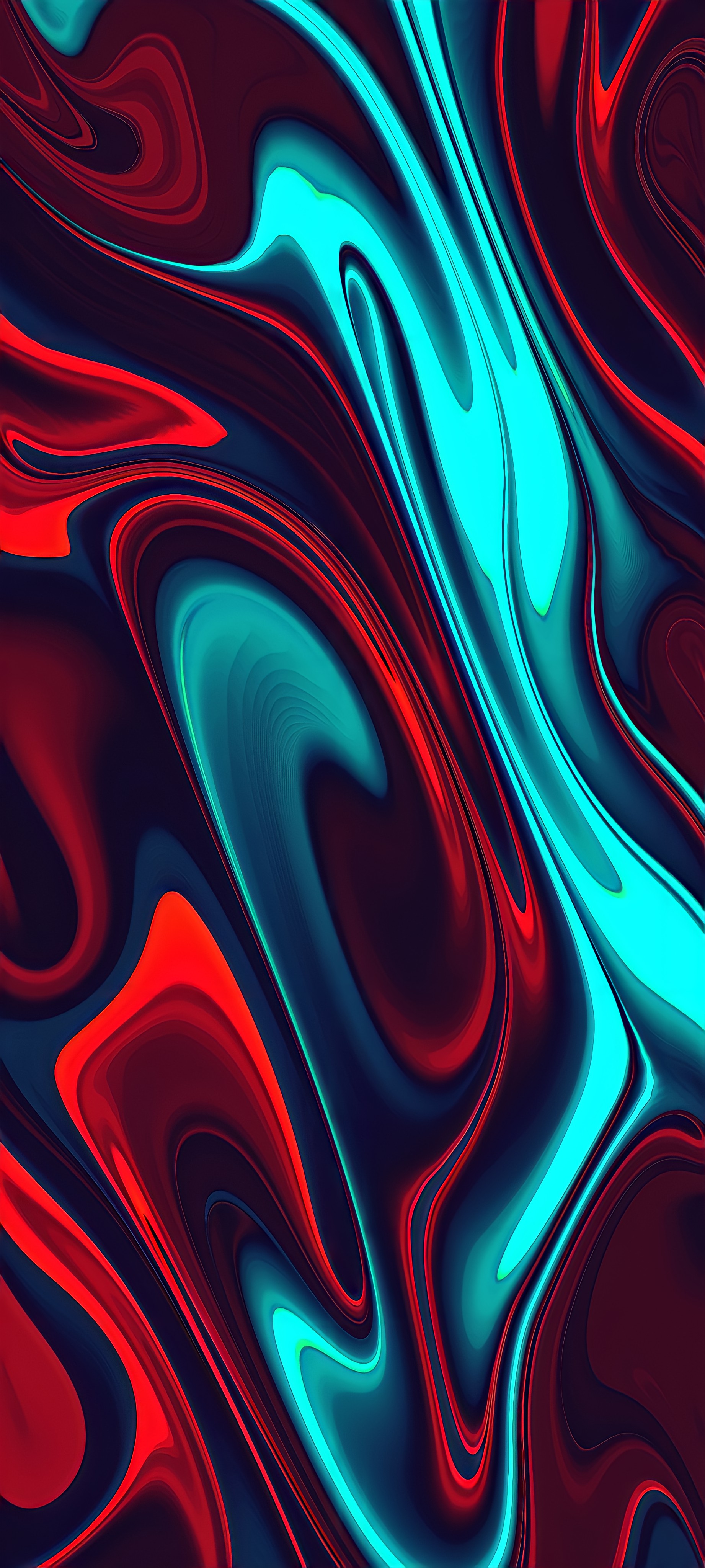 Absolute Beautiful Abstract wallpaper r/iphonewallpapers