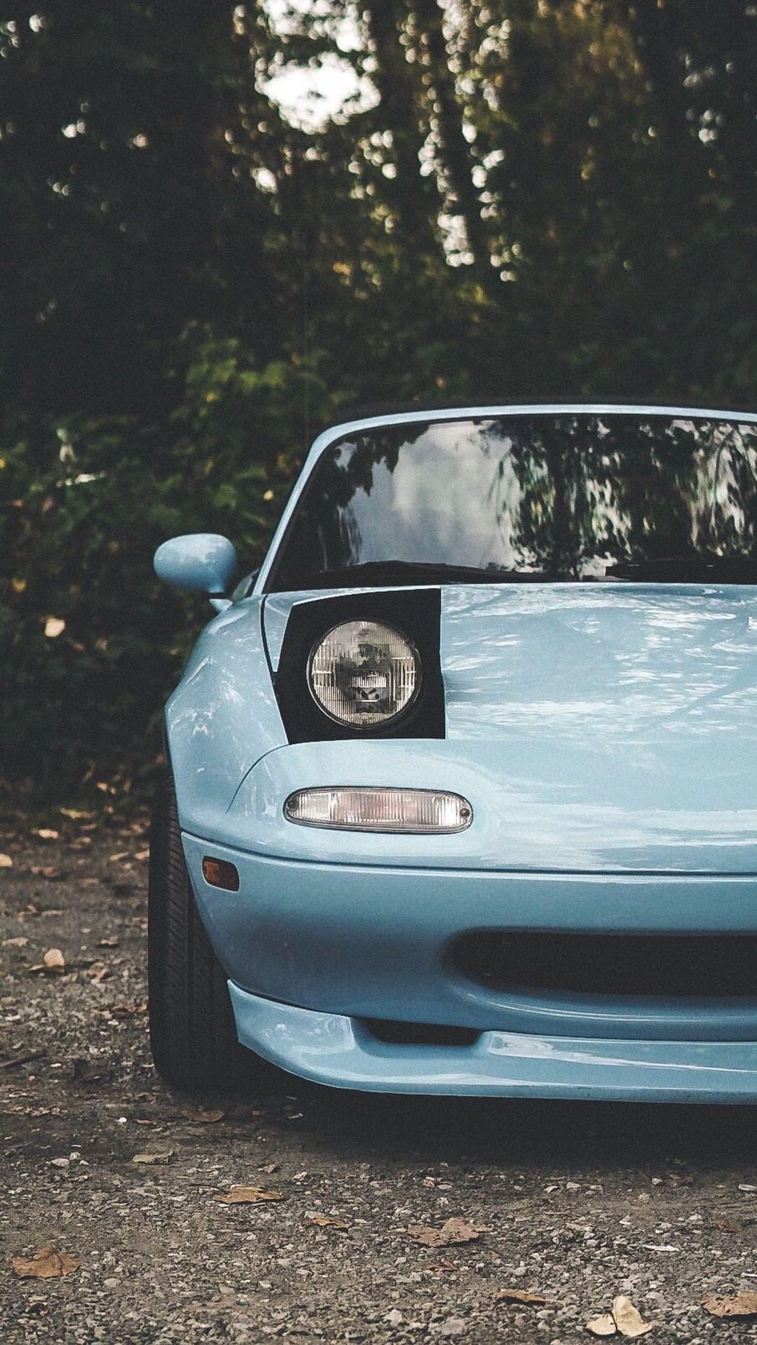 Exhaust advice looking for a CAT back exhaust that’s quieter r/Miata
