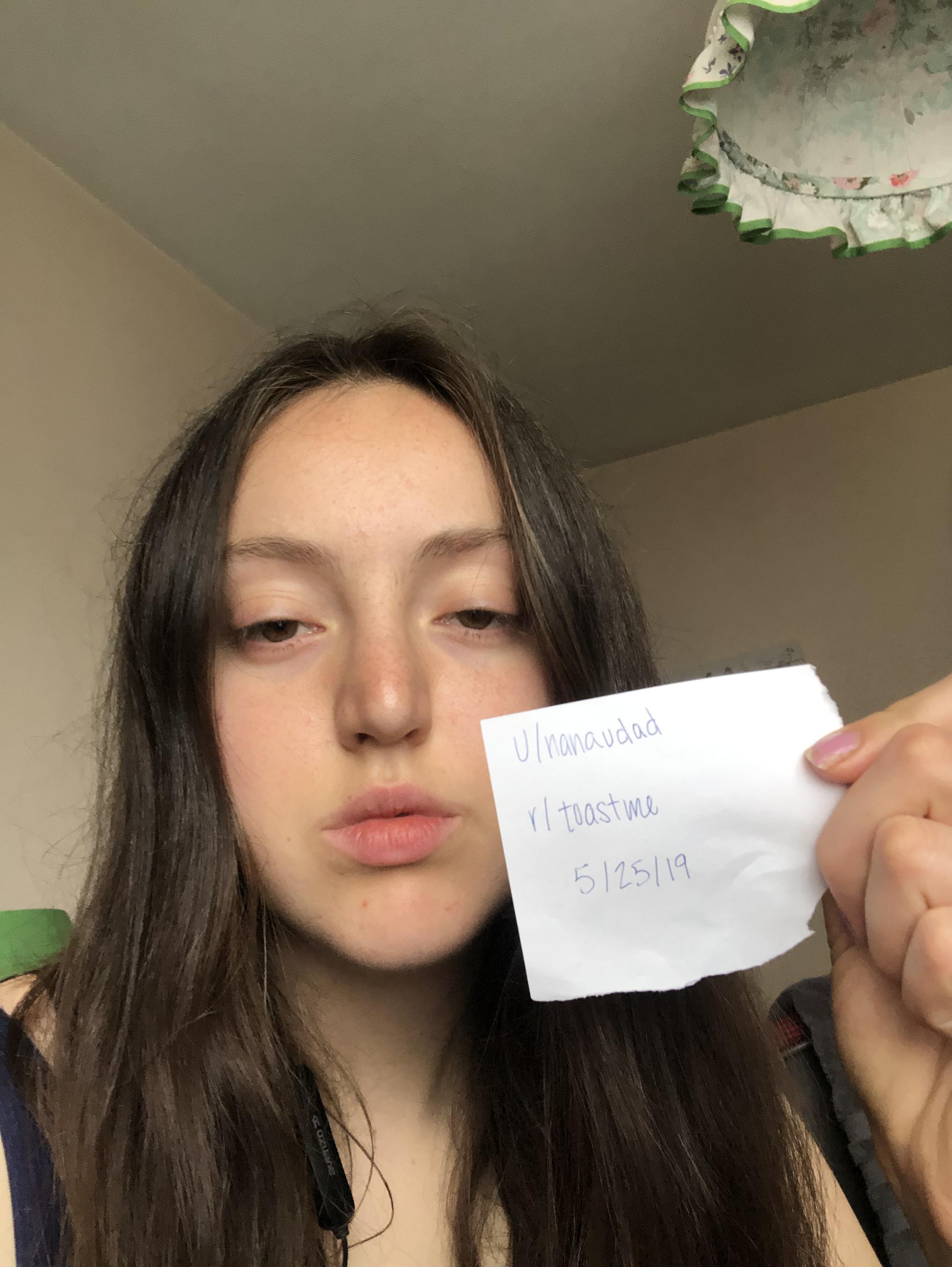 hi. i’m feeling exhausted and low as of late and could use some nice