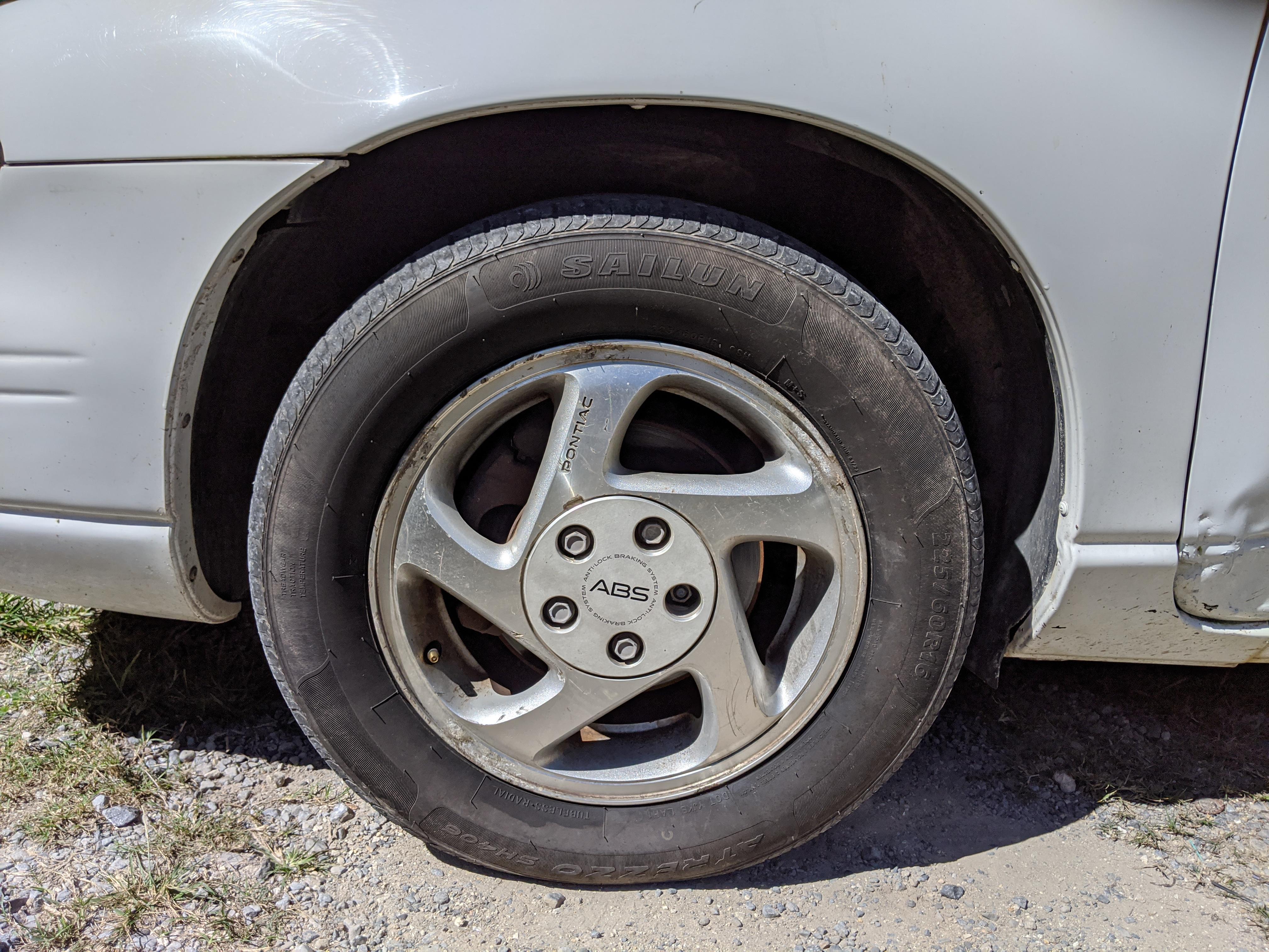 Any tips on the to paint the rims? r/Autobody