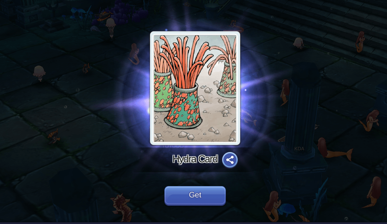 681 best r/ragnarokmobile images on Pholder [Global] Last Valhalla