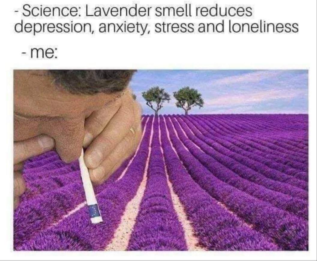 I pop pills 'til I can't feel no more r/depression_memes