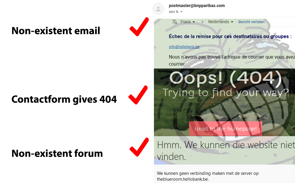 to HELLobank. The worst bank in EU r/HELLobank