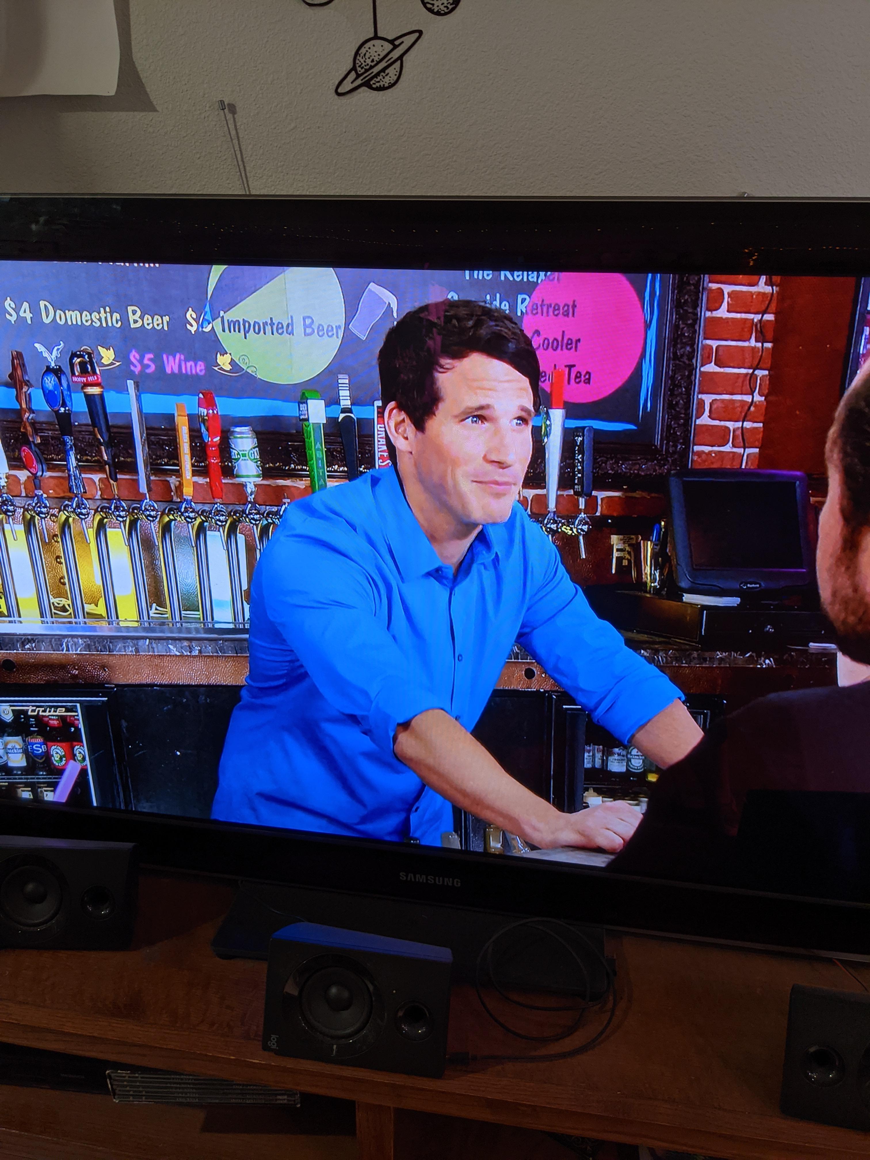 253 best IASIP images on Pholder Its Always Sunny, TV Details and Ireland