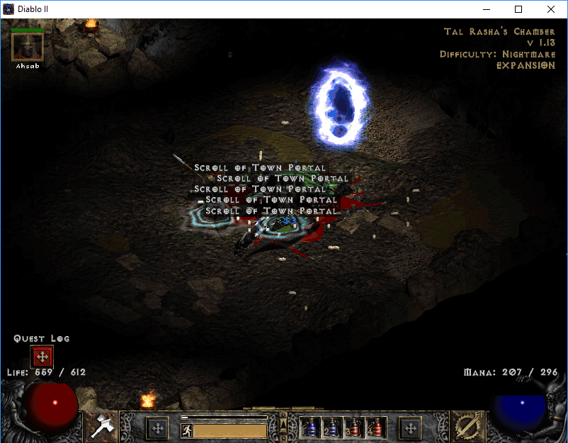 sveitsiläinen Kova rengas luku diablo 2 arachnid mesh