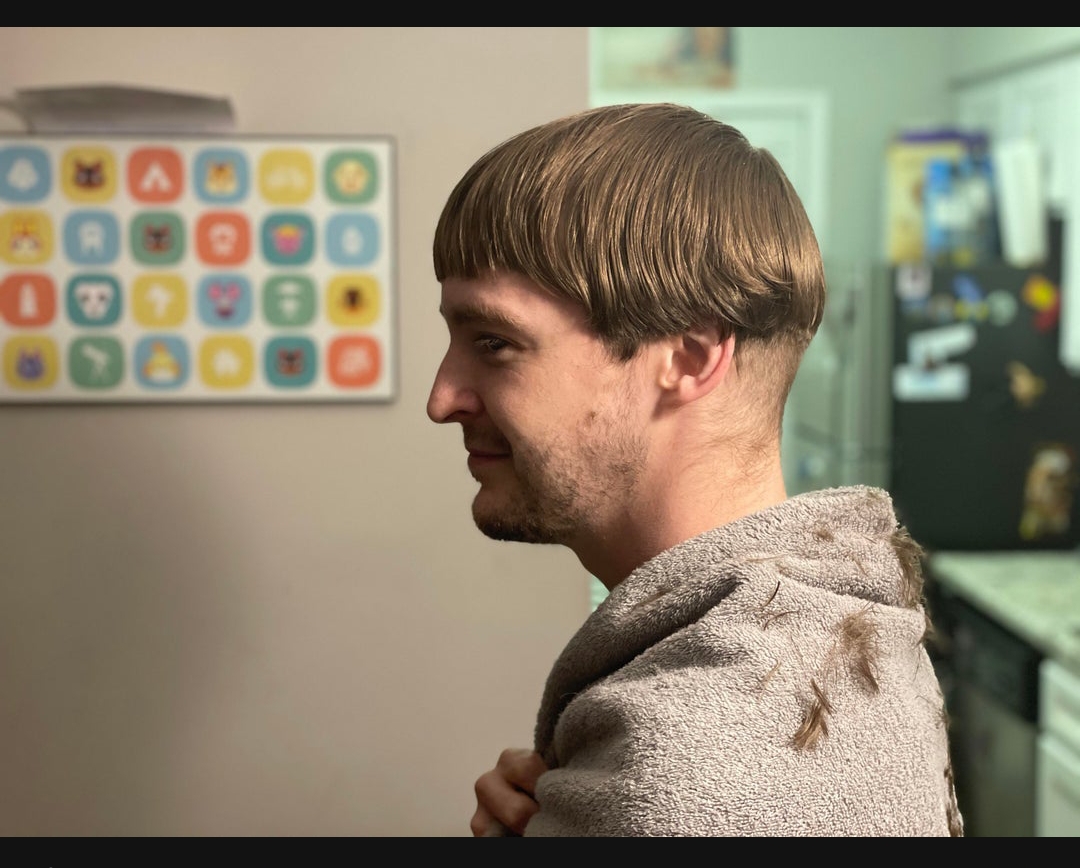 287 best Friar images on Pholder Padres, Catholicism and Justfuckmyshitup