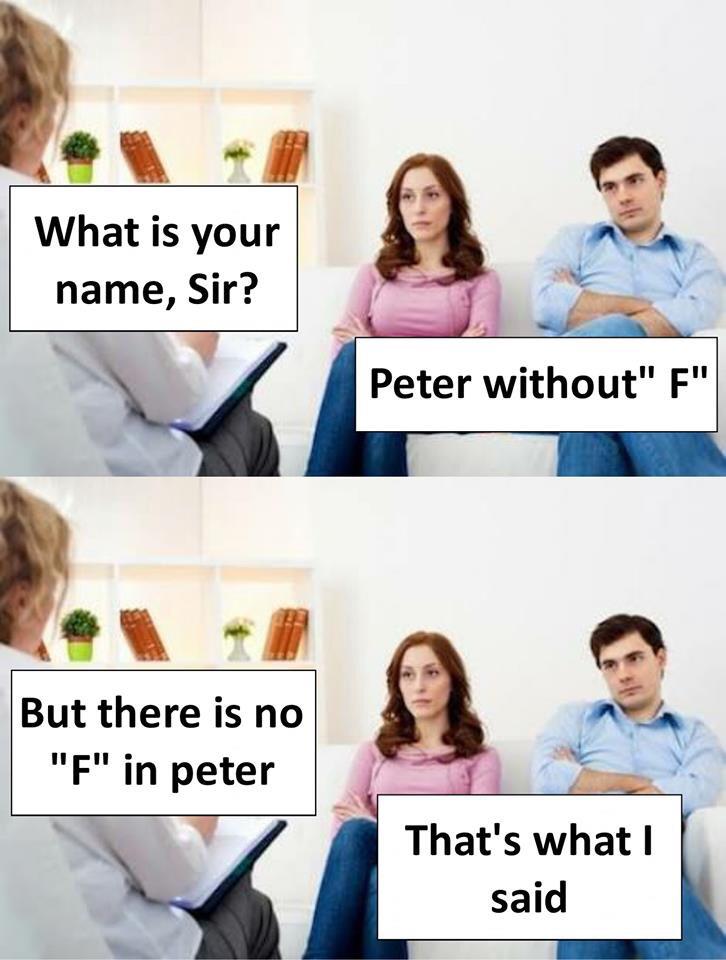 Reddit Dive into anything