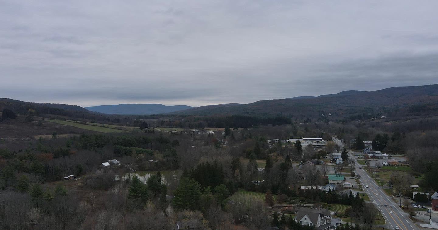 New Lebanon Columbia County r/upstate_new_york