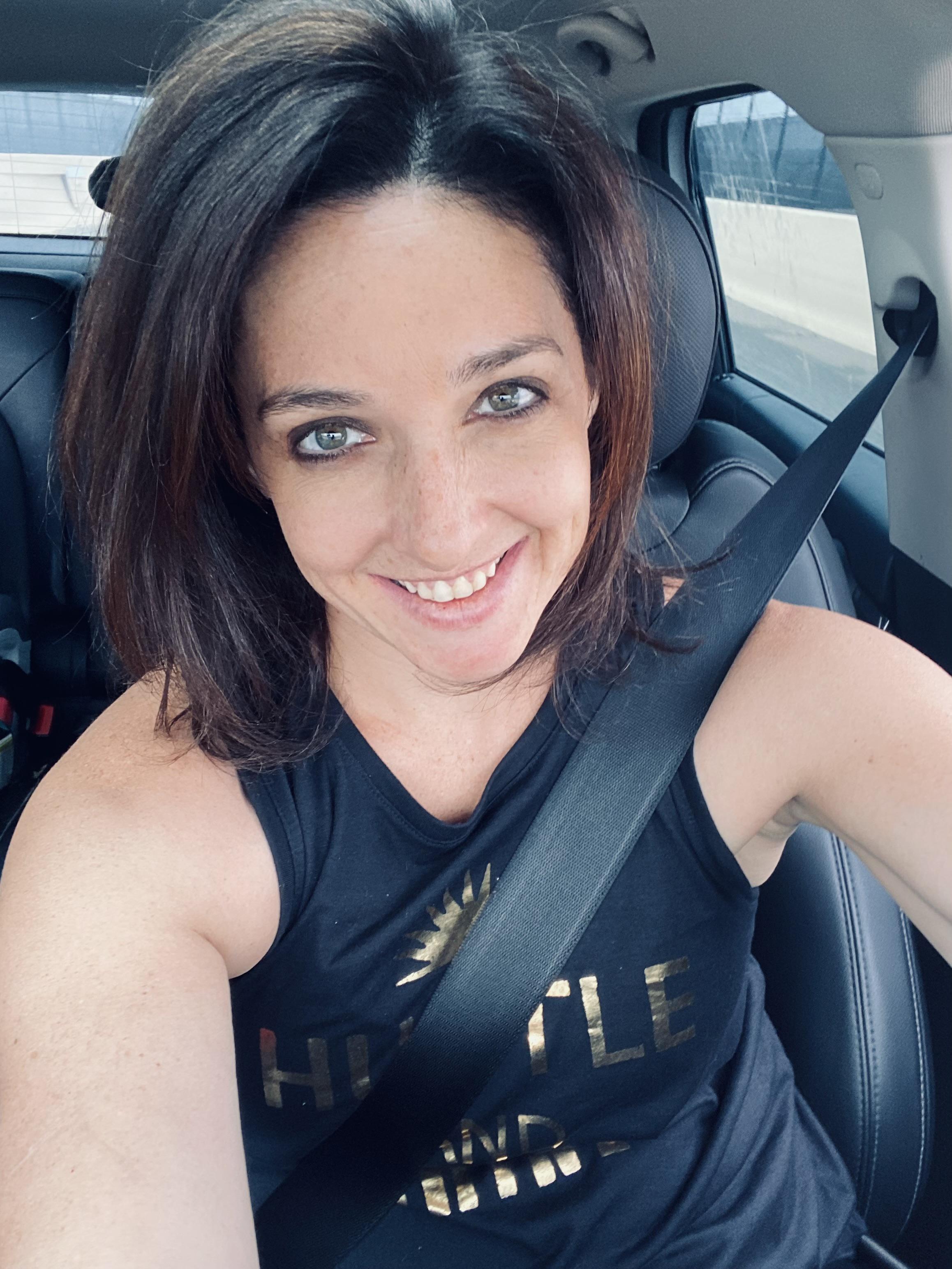 714 best Moms Selfie images on Pholder | Selfie, Pics and Aww