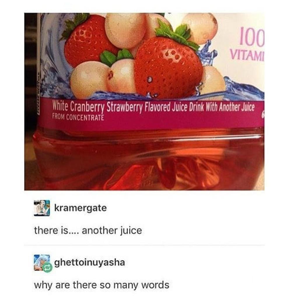 Juicier juicy juice juice with more Juicy juice juice tumblr