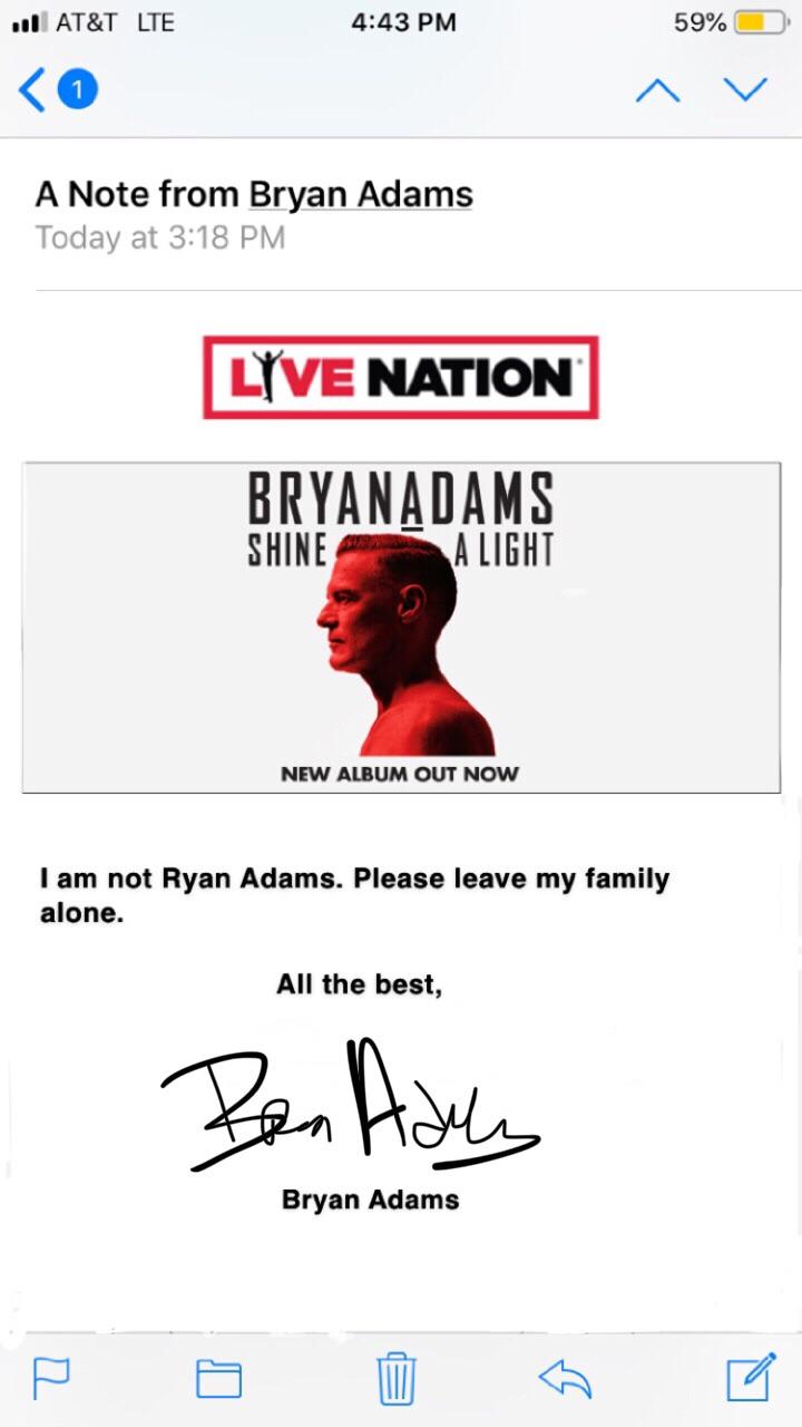 Classic Mixup r/pics