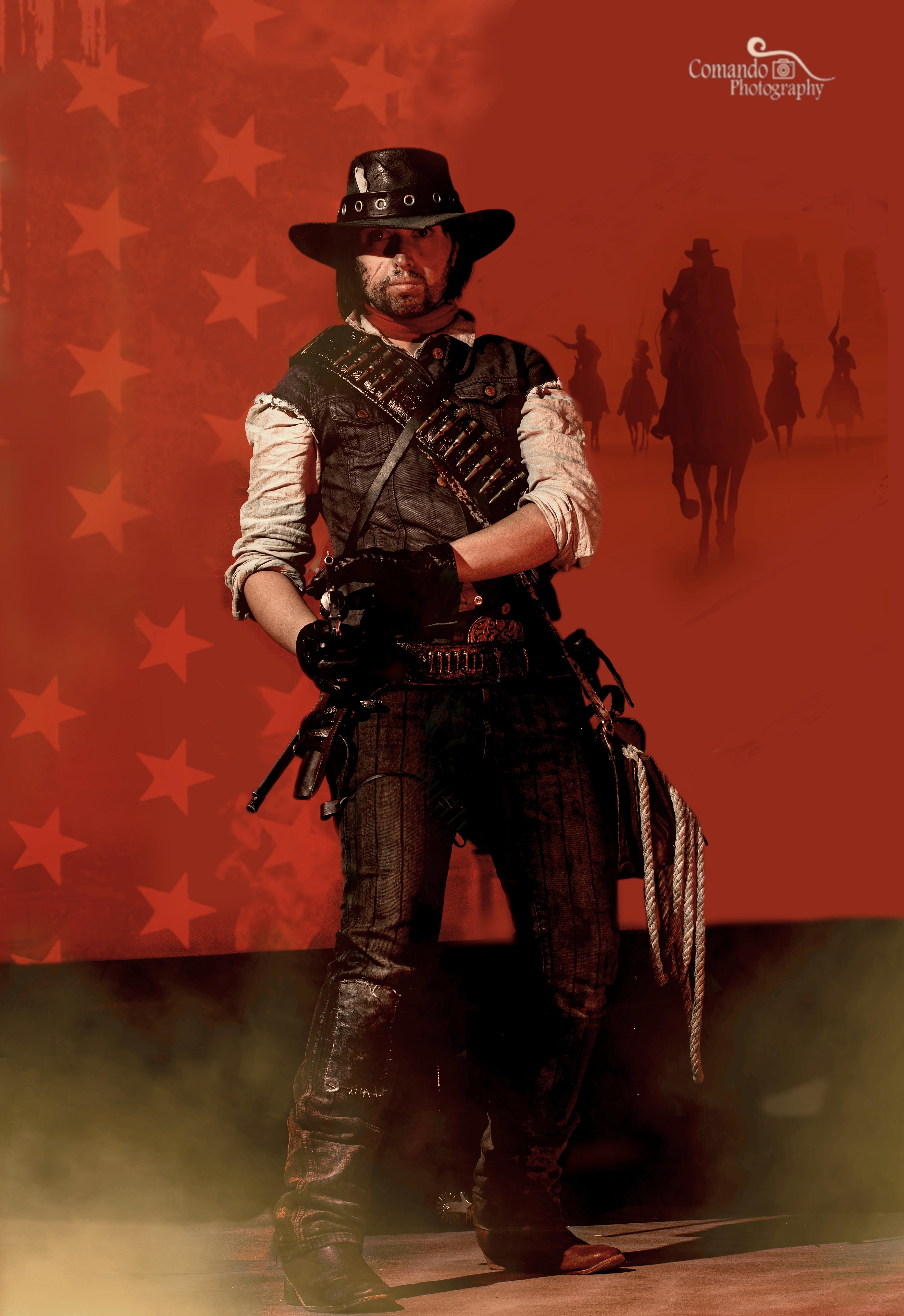 Cosplay Photography Near Me Costplayto