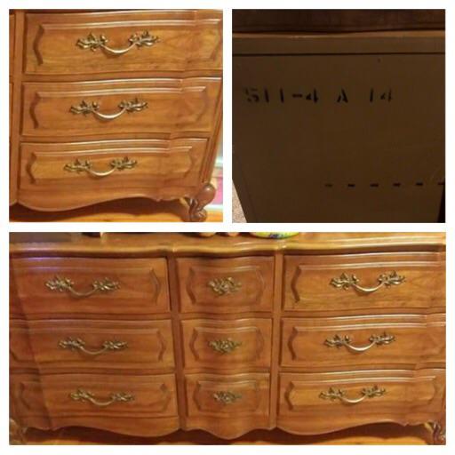 35+ Thomasville Retro Furniture Pictures Amazing Interior Collection