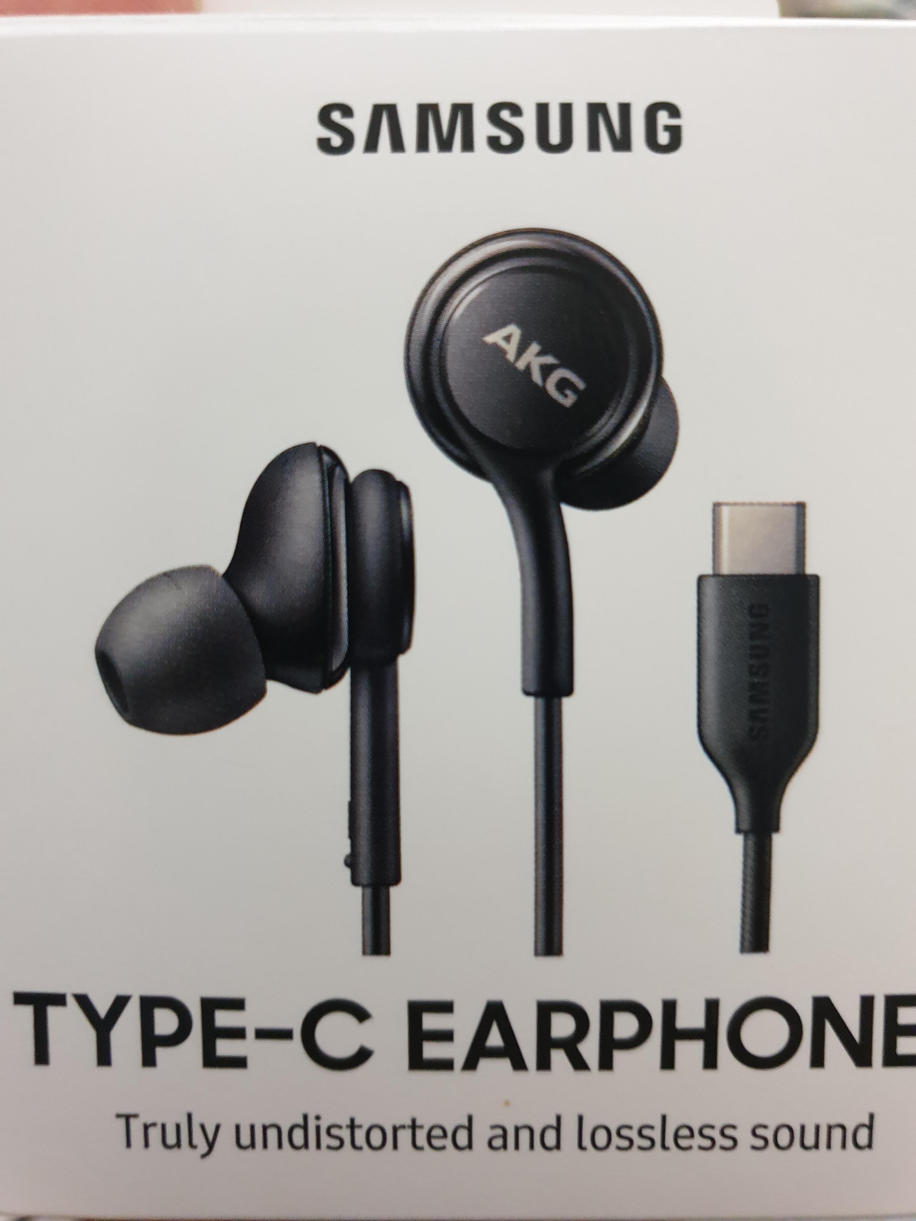 it doesn't work on my phone ? but it work on Note8 and Note9 r/GalaxyS9