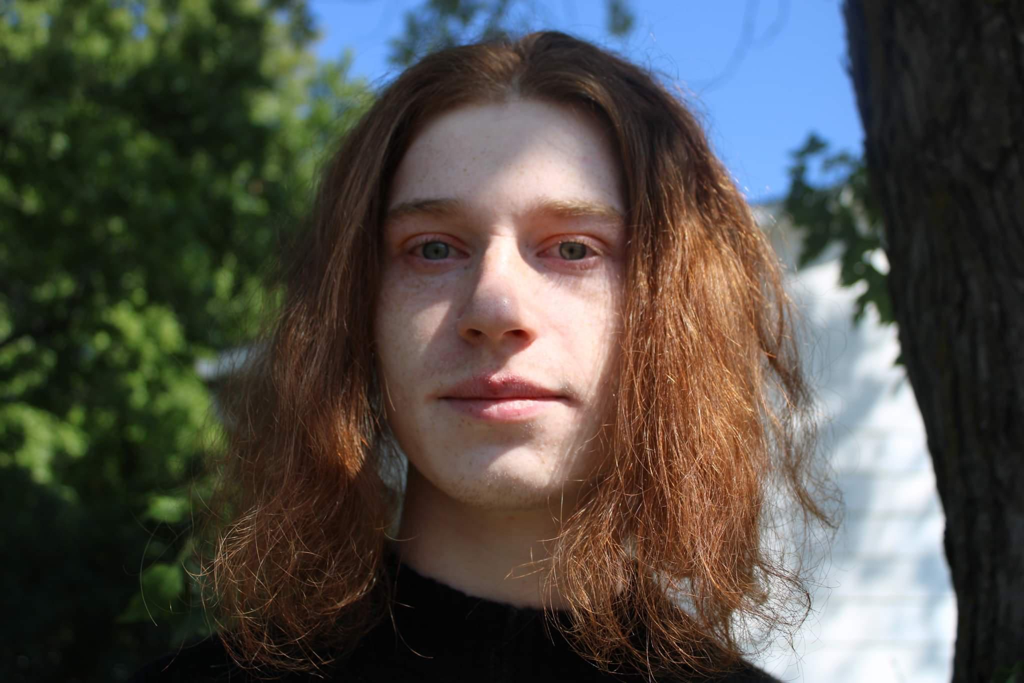 tips to look more feminine? r/trans