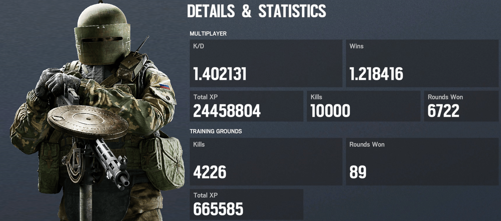Tachanka R6 Png to the rainbow 6 subreddit, a community for