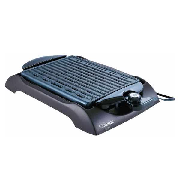 [Kohl's] Zojirushi Indoor Electric Grill + 10 Kohl's Cash 67.99
