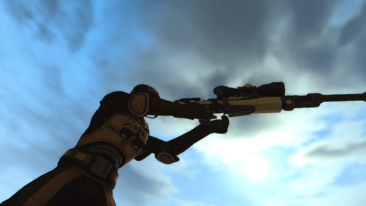 "You see Ivan..."