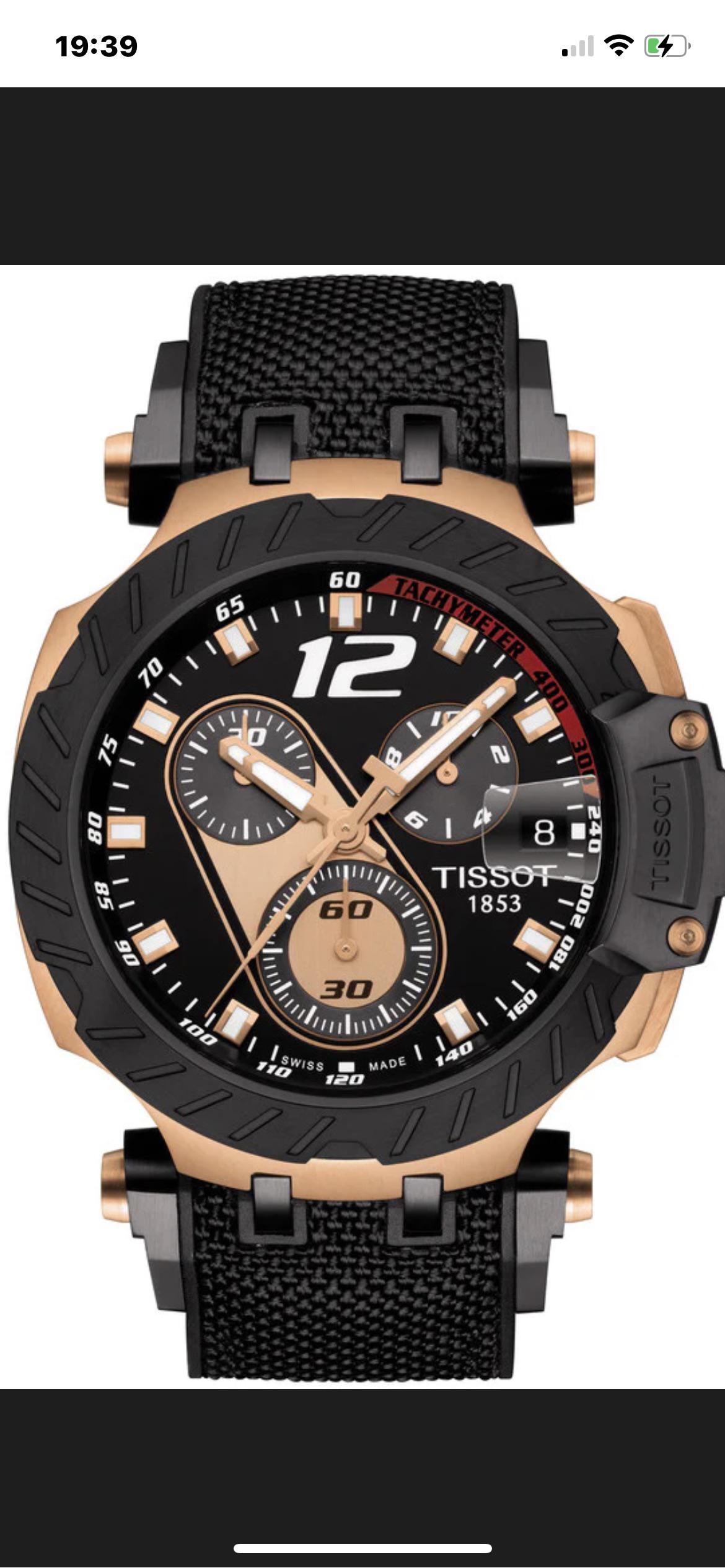 https//www.ebay.co.uk/itm/295584677016?mkcid=16&mkevt=1&mkrid=711