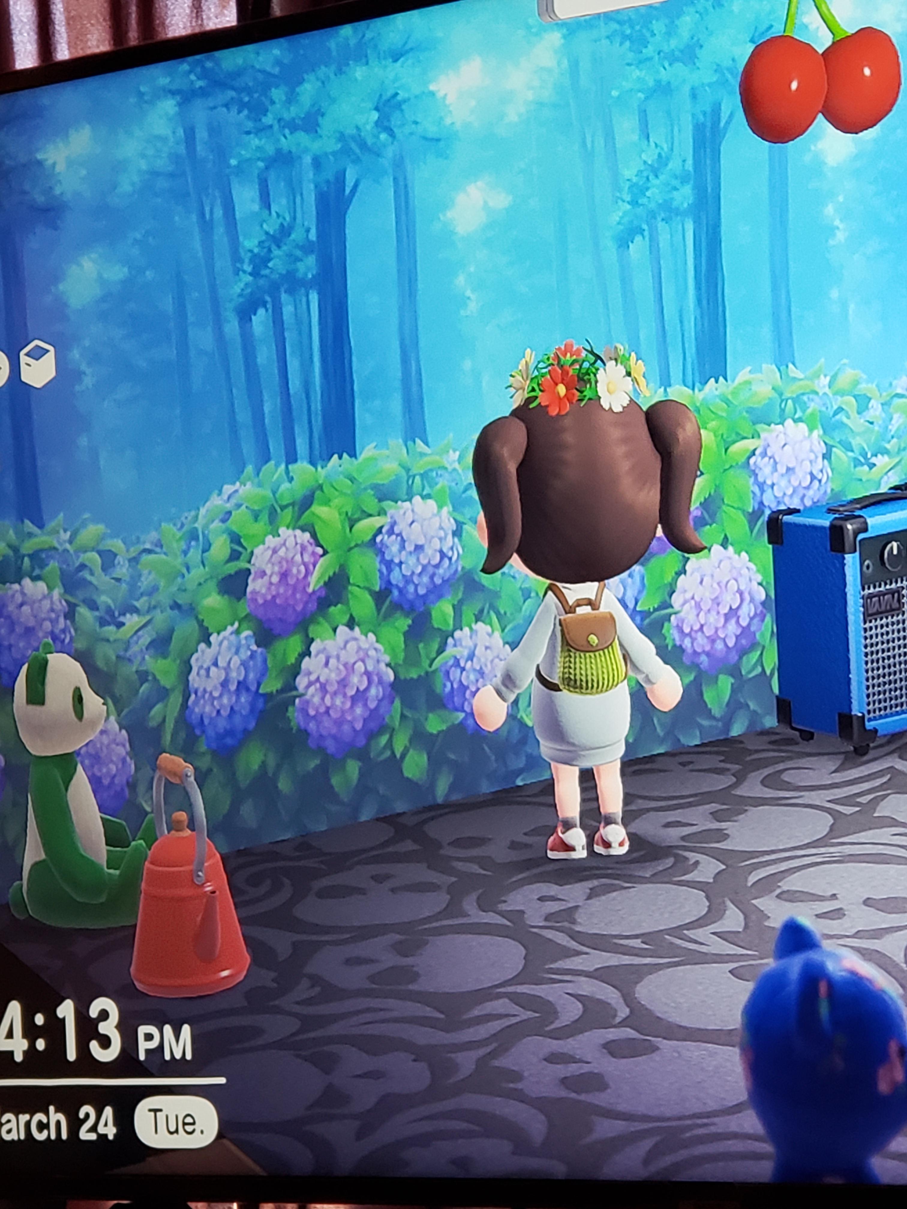 Animal Crossing Saharah Wallpapers Minimal crossing, a collection of