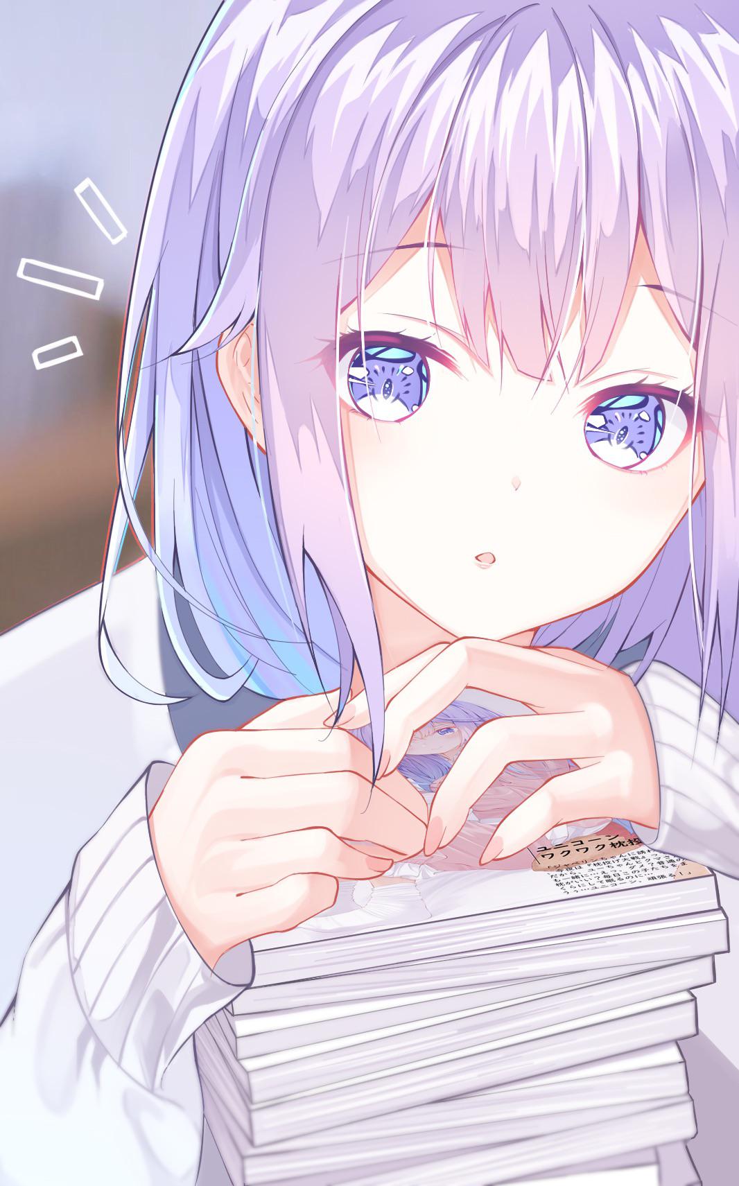 10000 best Unicorns images on Pholder Azure Lane, Aww and Proper
