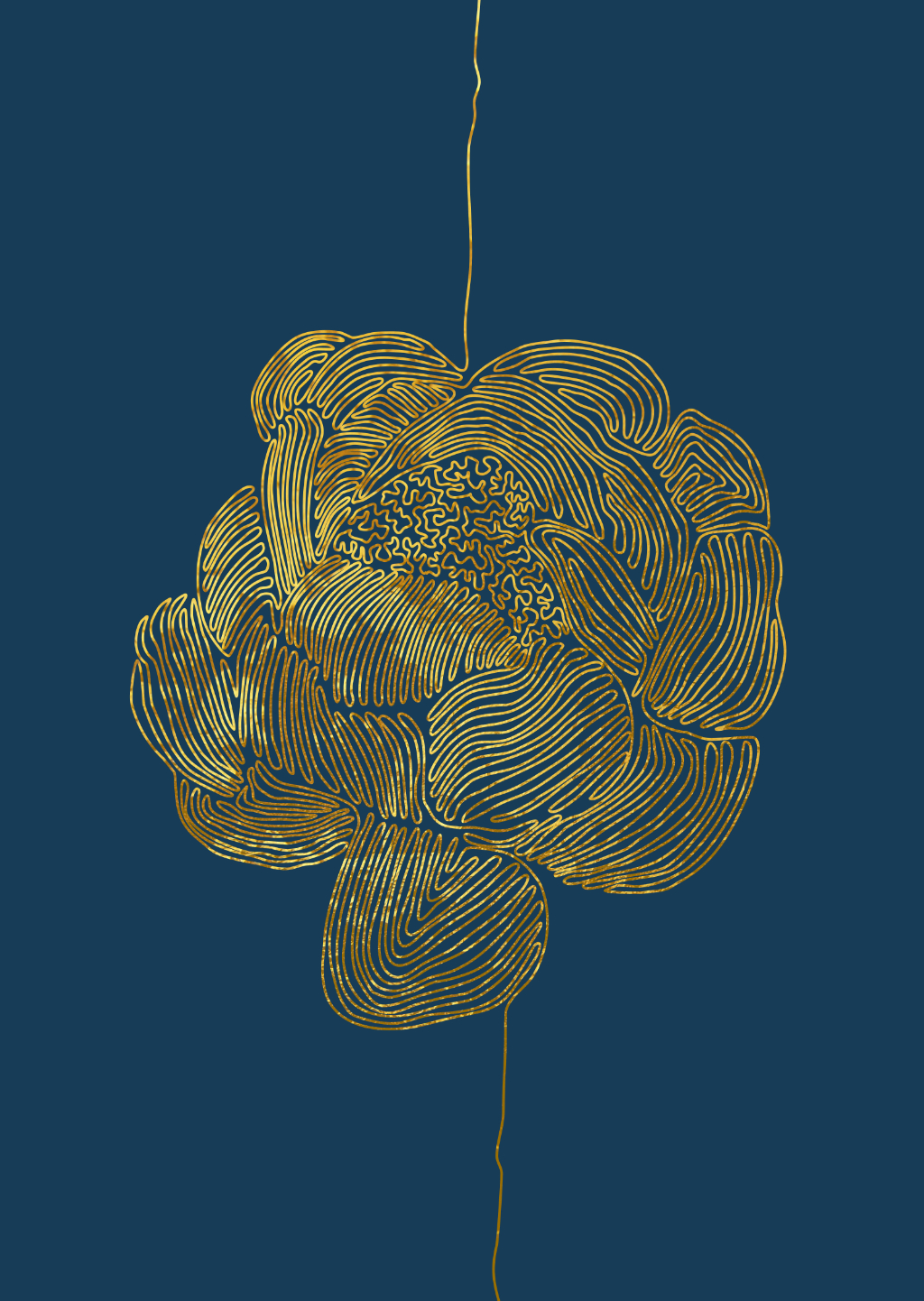 [FOR HIRE/ ART STORE] Newly Opened Online Store r/artstore