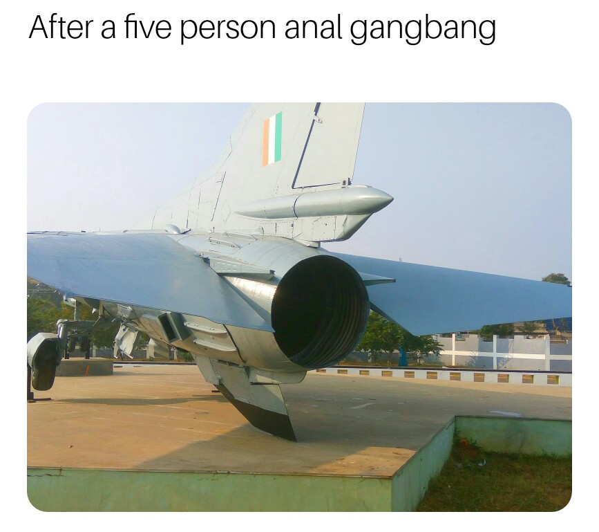 Oh Fuck yeah spread it. memes
