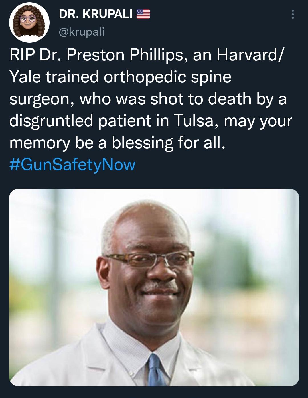 RIP r/WhitePeopleTwitter