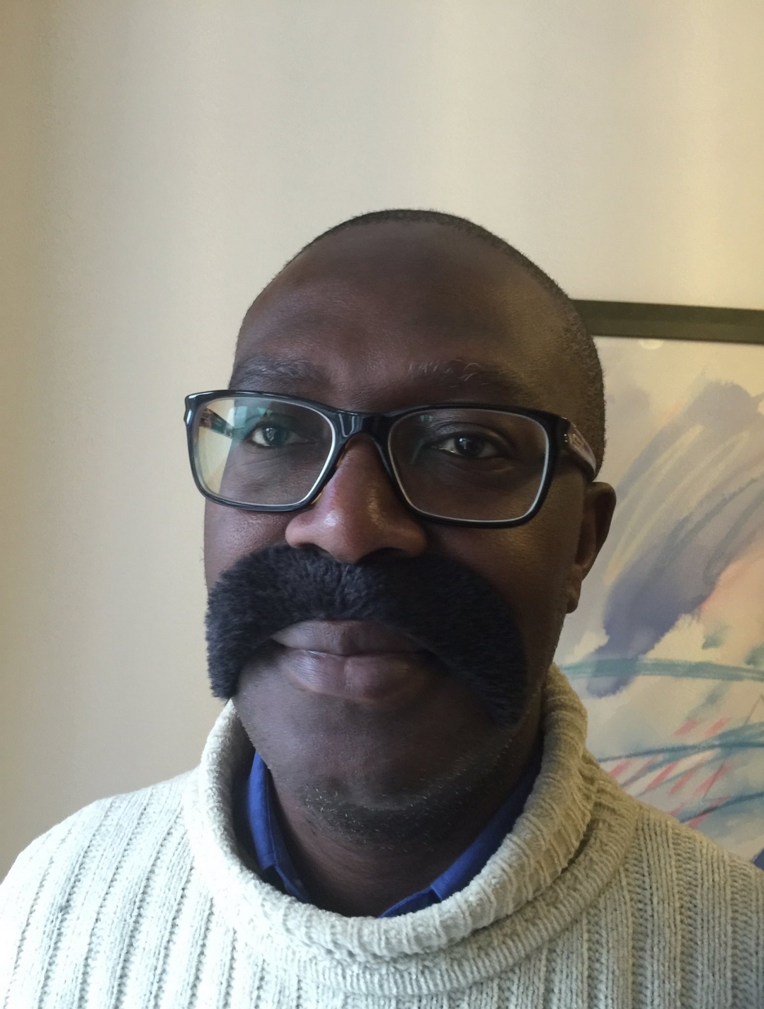 Deji OLD DEJI WAS BETTER YouTube bathwaterheater