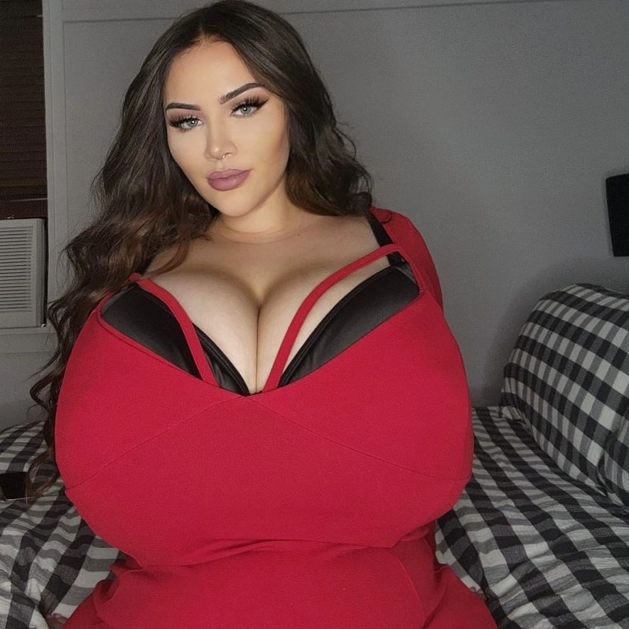 comments by MissPamelia