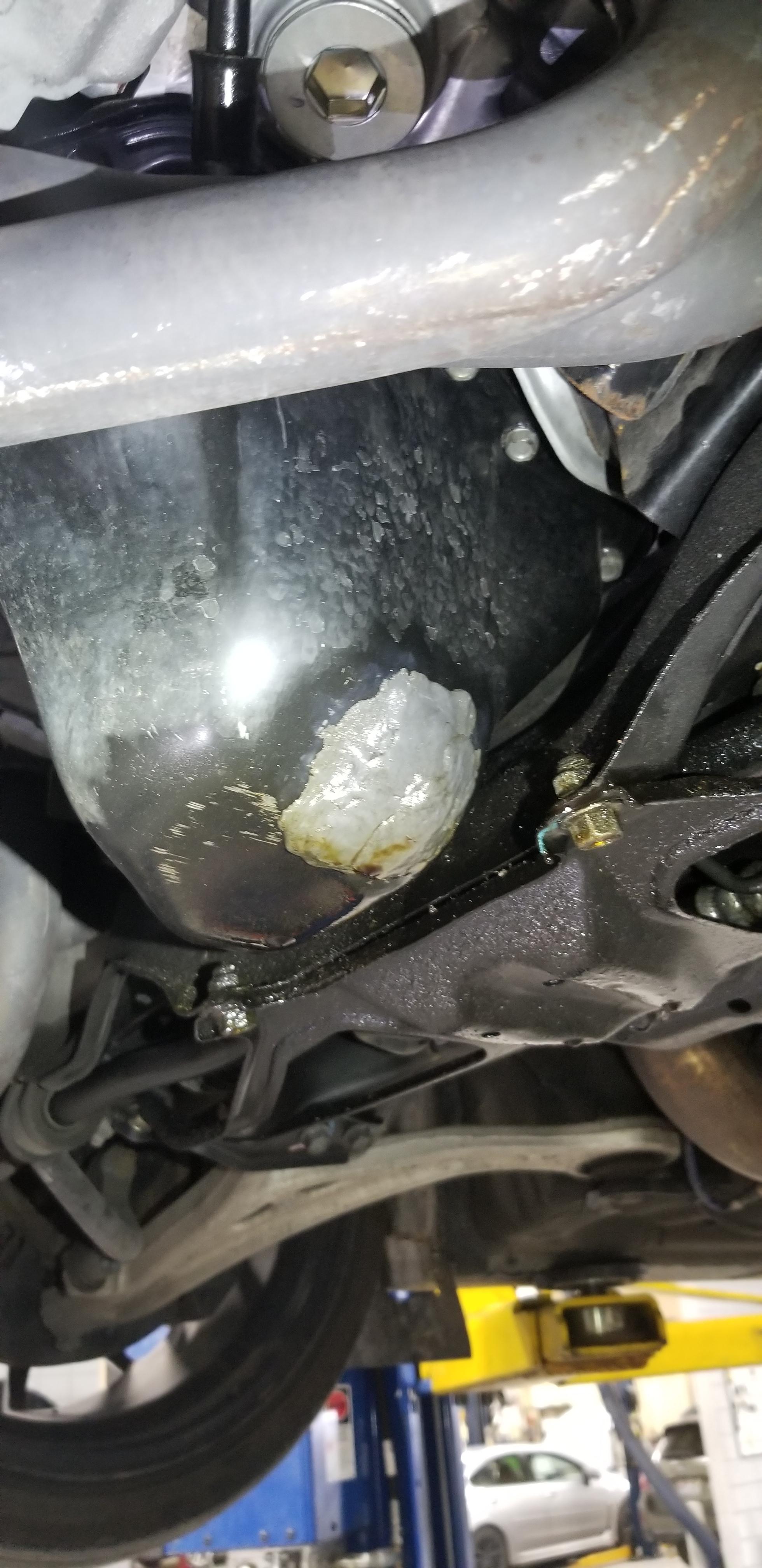 260 best Jb Weld images on Pholder | Justrolledintotheshop, Ask A