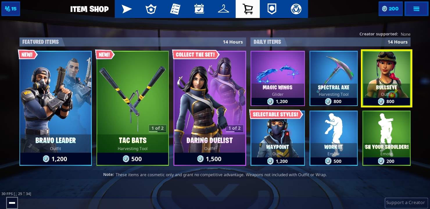 Download Fortnite Dances Emotes In Roblox 2 Video 3gp Mp4