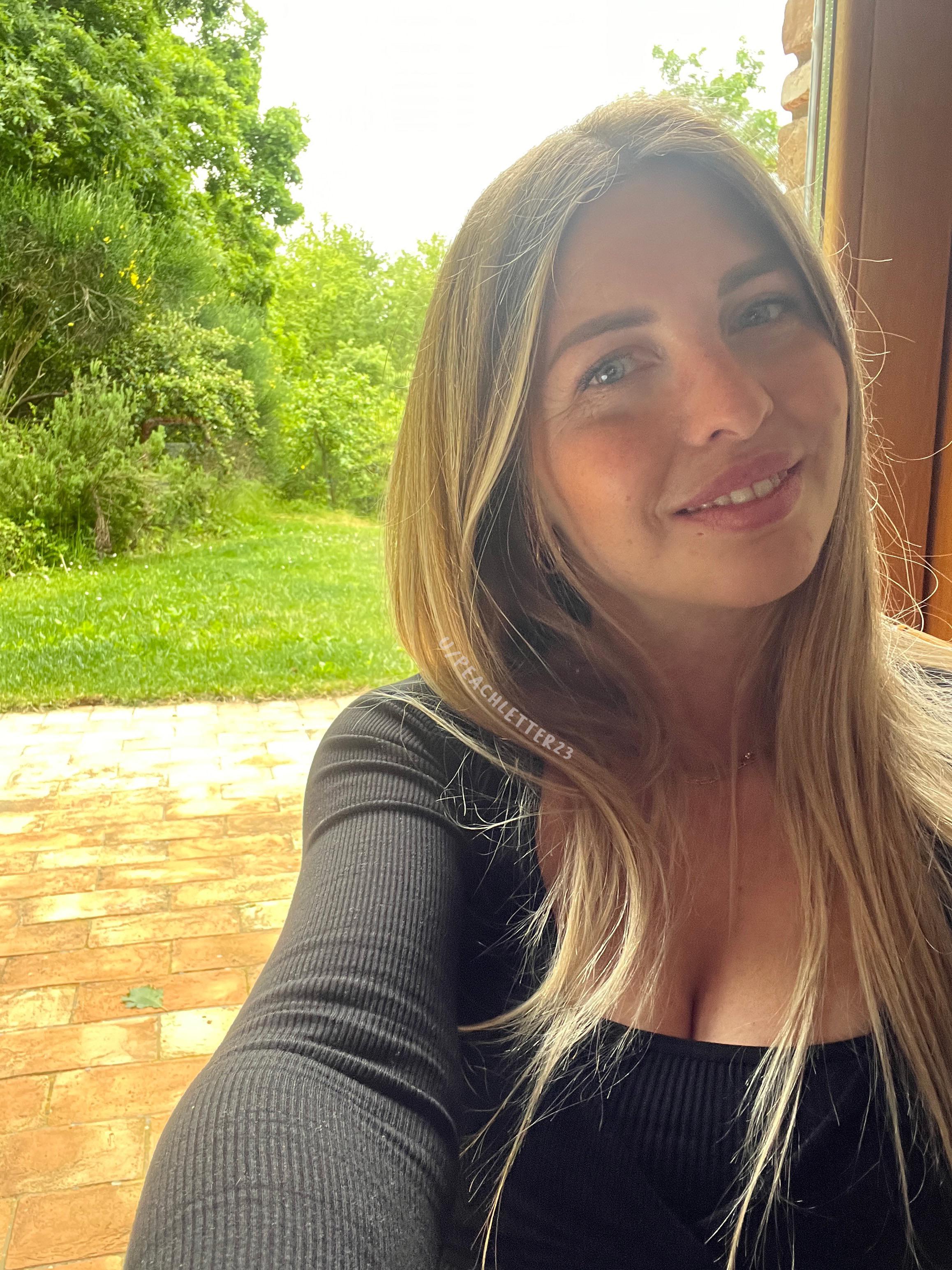 127 best u/peachletter23 images on Pholder | Braless, Maturemilf and