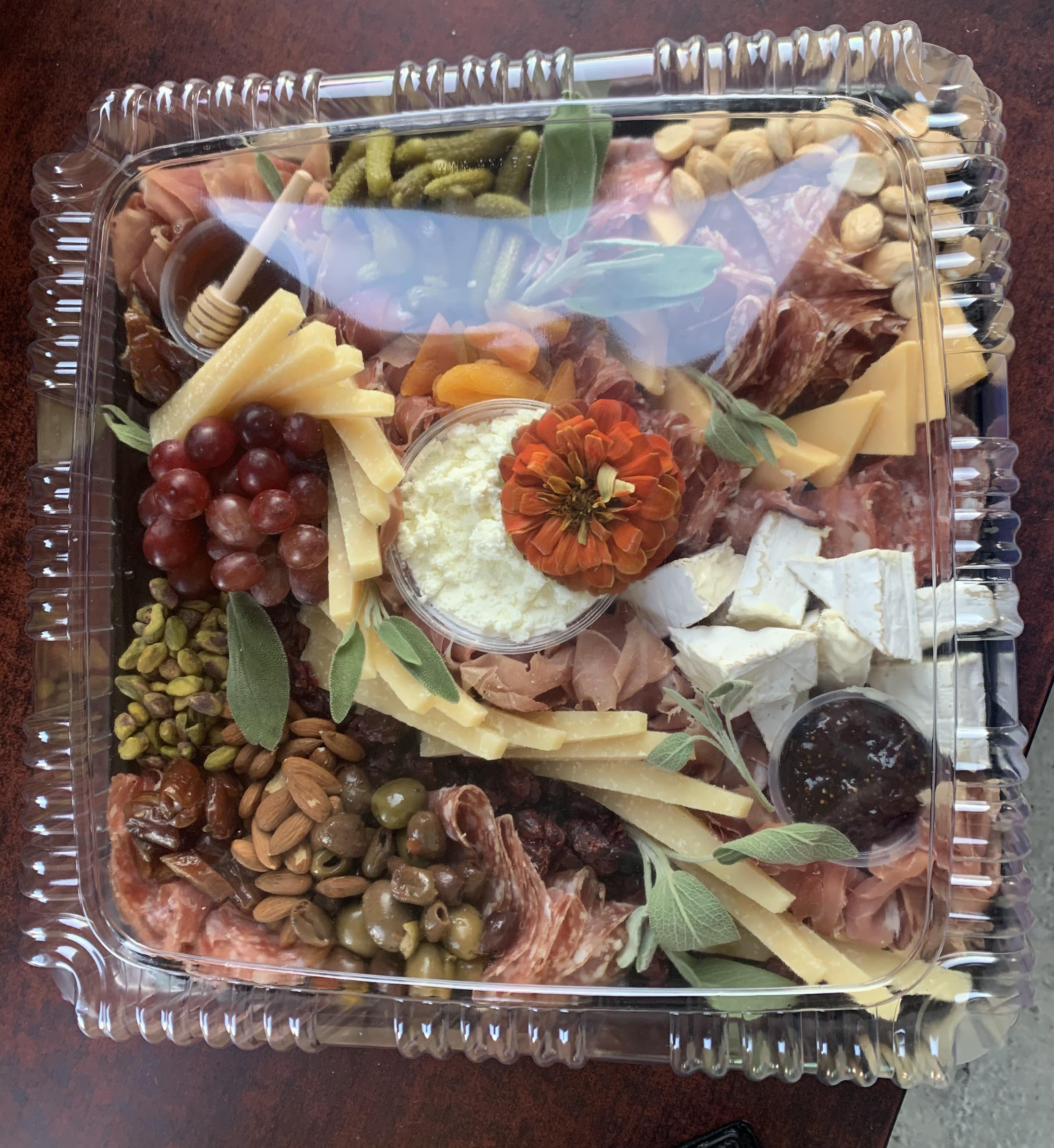 Celebrated one year of sobriety by buying myself a