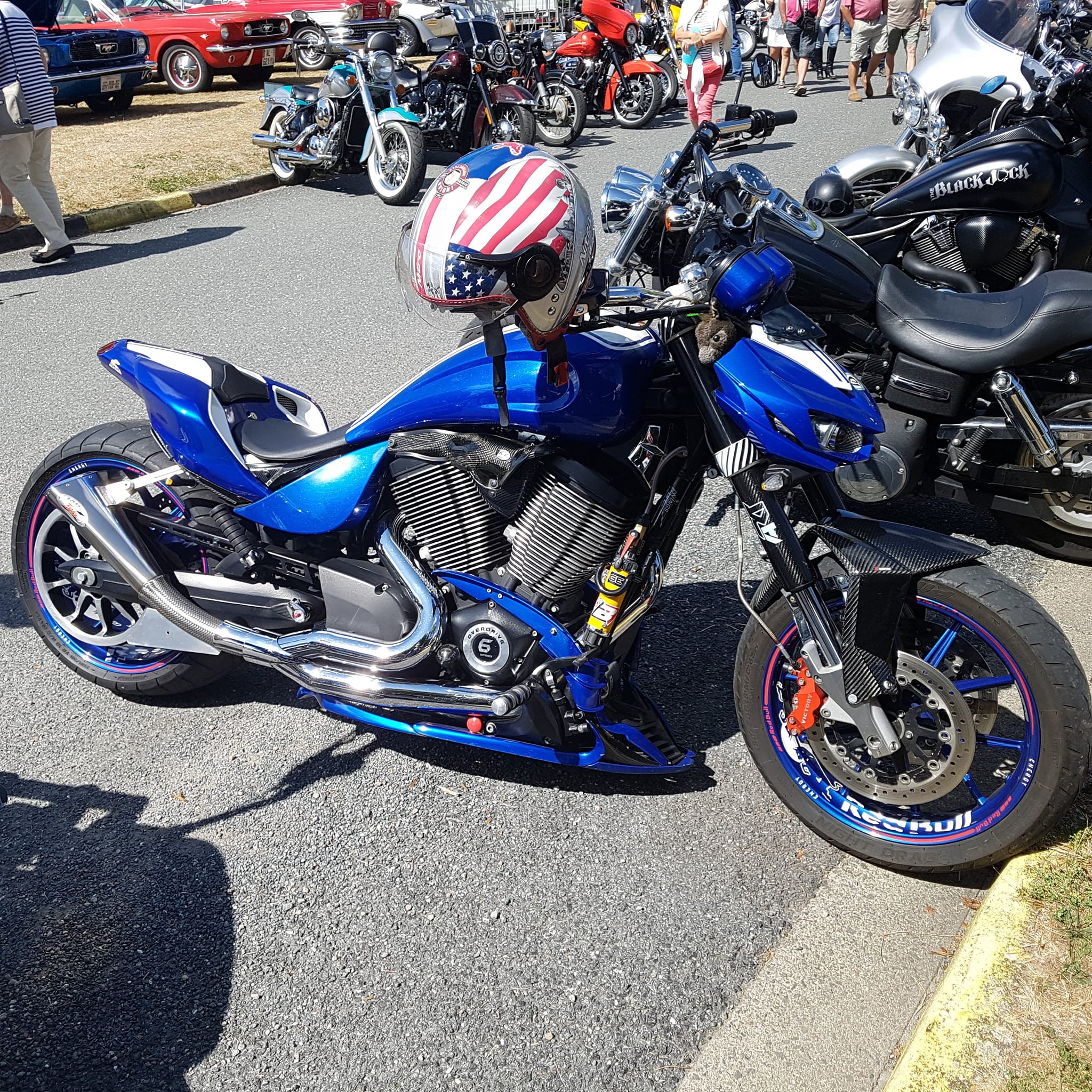 basket case r/victorypics