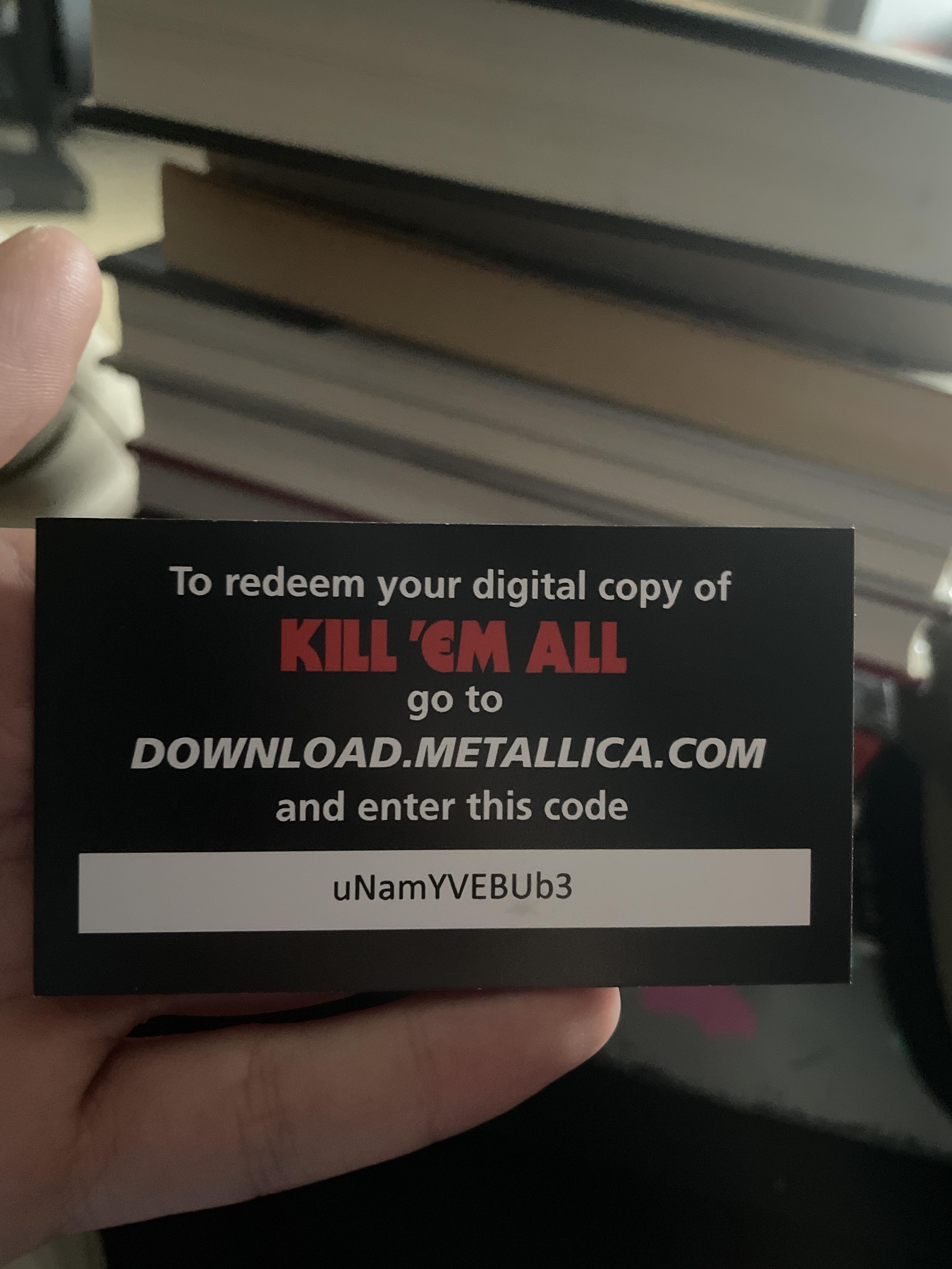 Reddit Dive into anything