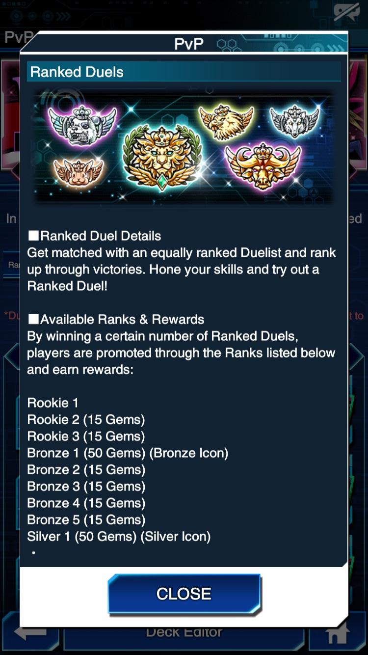not sure if this has been posted but legend icon seems to be a Bull