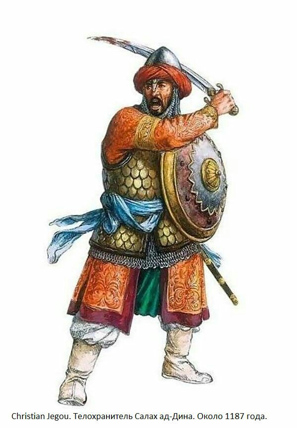 Who wants Ubisoft to add a fifth faction in Year 4 after the Year of