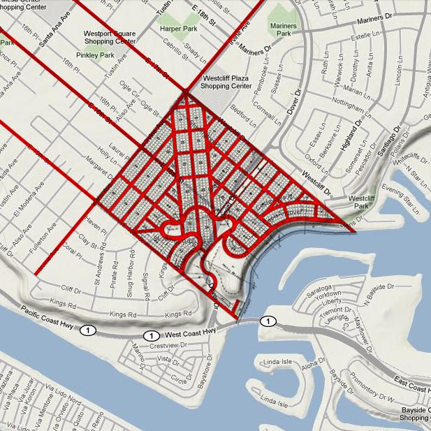 Port Orange The Town That Never Was r/orangecounty