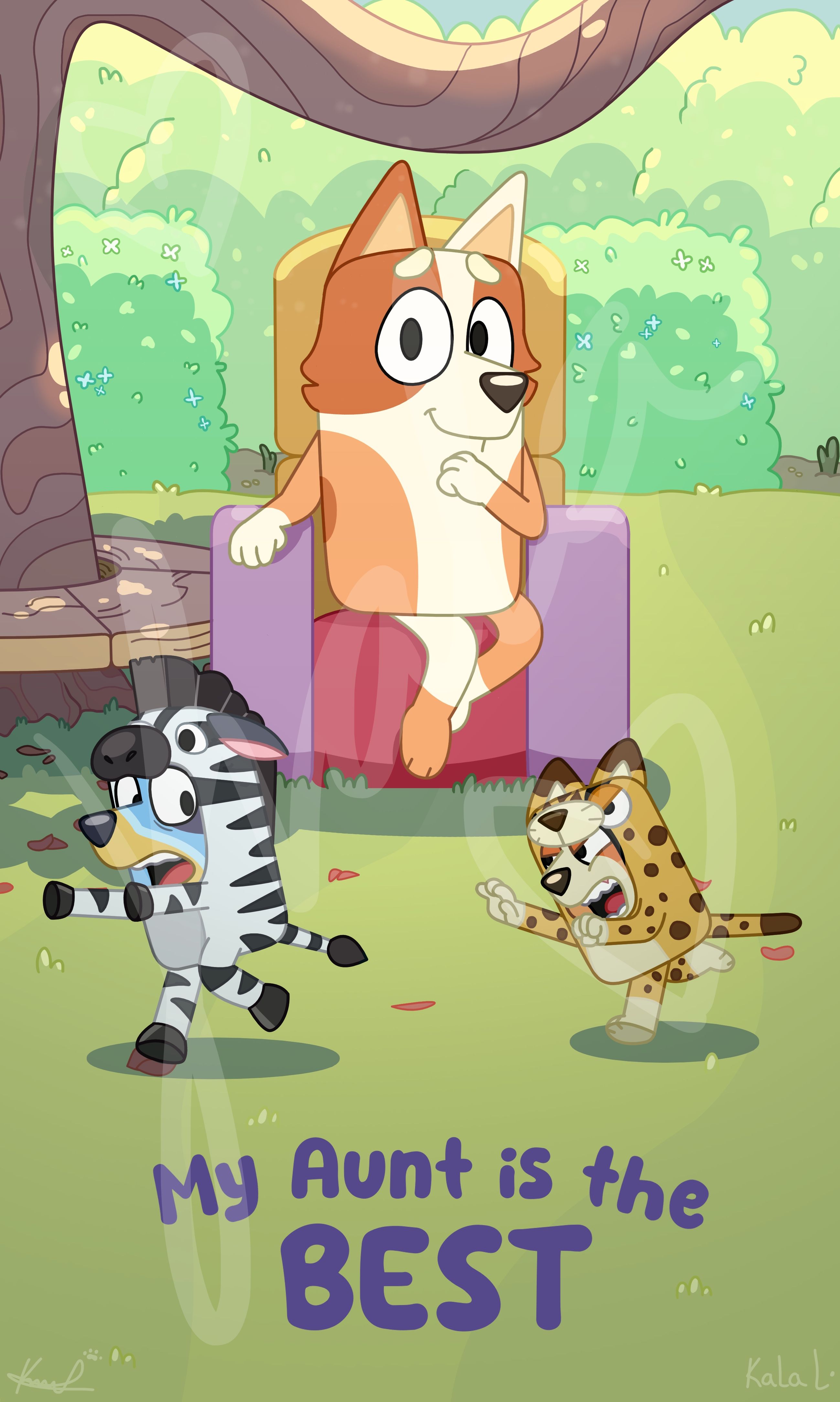 Hello again! I've been lost but I'm back, and I wanted to show you one