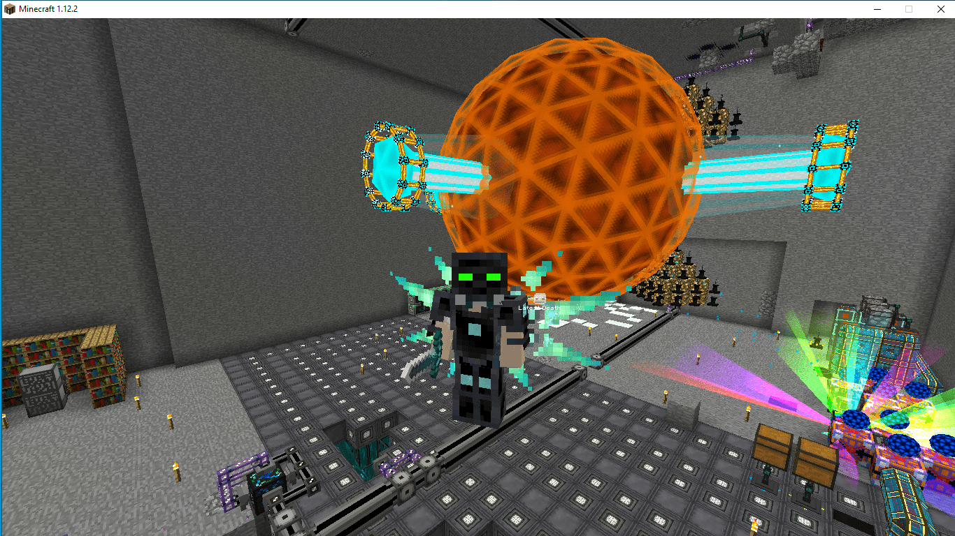 55 best Stoneblock 2 images on Pholder Feedthebeast, Achievement Hunter and Feedthememes