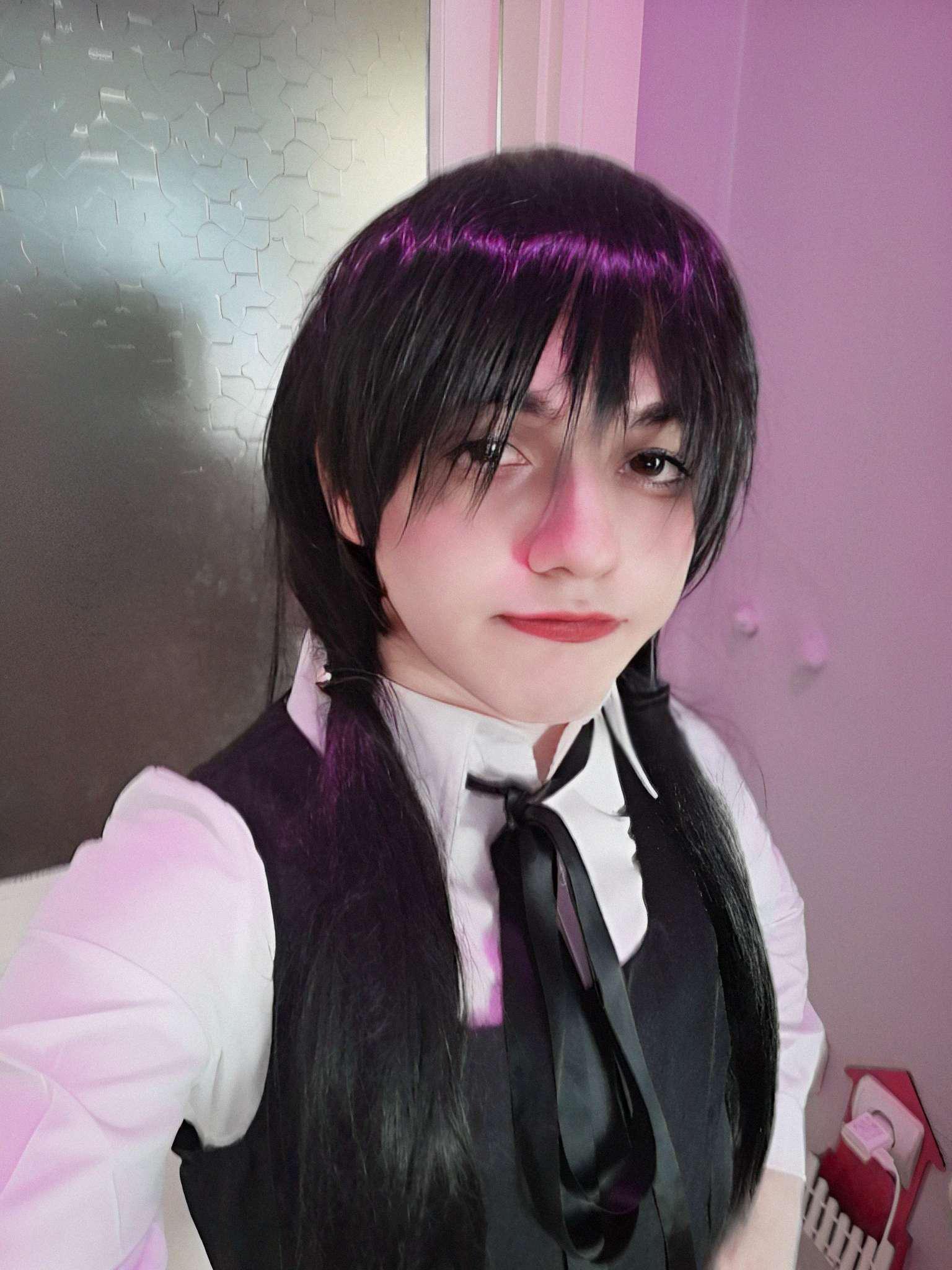 s r/femboy