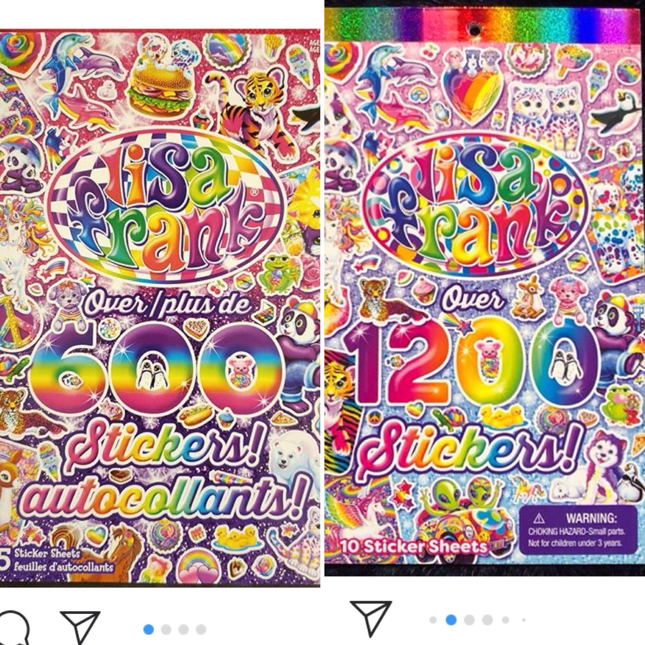 lisa frank calendar 2023 dollar tree Lisa Frank Coloring Book Dollar Tree Amazon Com Lisa Frank Over 600